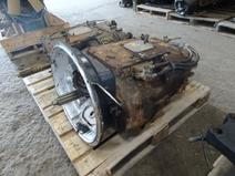Fuller item in auction