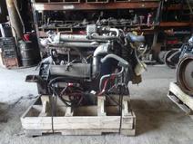 MERCEDES item in auction
