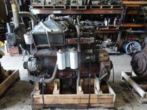 Mack item in auction