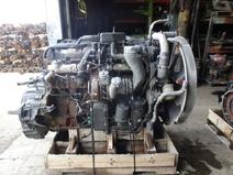 PACCAR item in auction