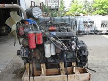 MACK item in auction