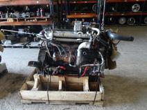 MERCEDES item in auction