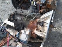 Fuller item in auction