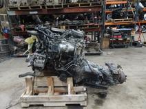ISUZU item in auction