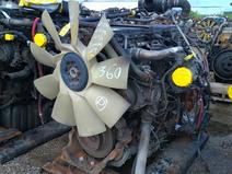 DETROIT item in auction