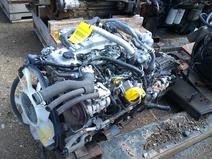 Isuzu item in auction