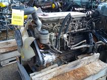 MERCEDES item in auction