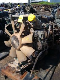 VOLVO item in auction