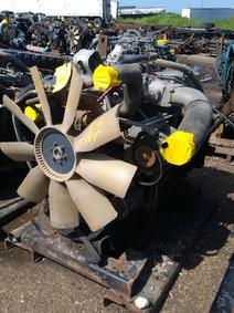 MERCEDES item in auction