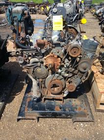 Ford item in auction