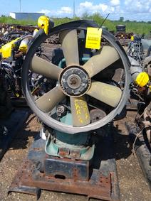 VOLVO item in auction