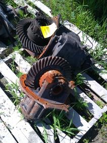 Rockwell item in auction