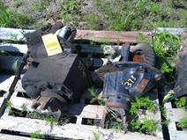 Rockwell item in auction