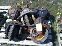 Rockwell item in auction
