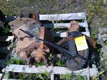 Rockwell item in auction