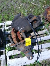 Rockwell item in auction