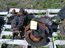 Rockwell item in auction