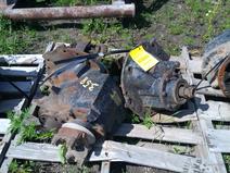 Rockwell item in auction