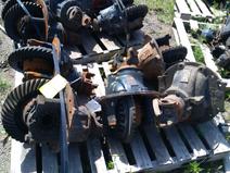 Rockwell item in auction