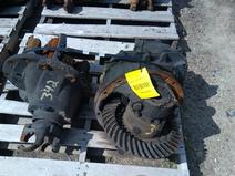Eaton item in auction
