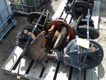 Rockwell item in auction