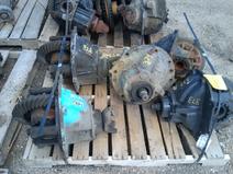 Rockwell item in auction