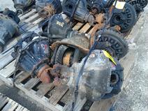 Rockwell item in auction