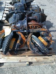 Rockwell item in auction