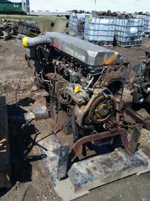 MERCEDES item in auction