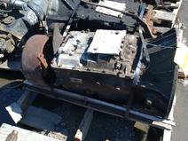 Fuller item in auction