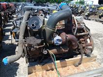 Ford item in auction