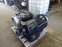 Allison item in auction