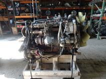 Cummins item in auction