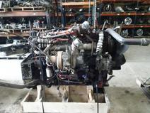 Cummins item in auction