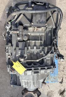 Zf item in auction
