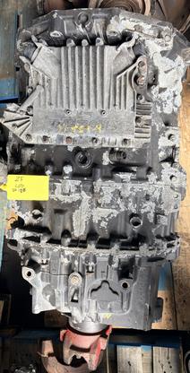 Zf item in auction
