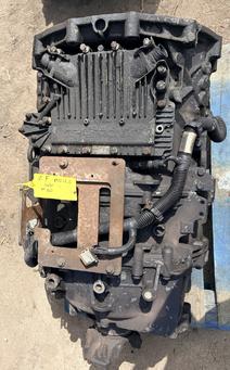 Zf item in auction