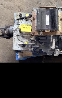 Zf item in auction
