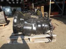Rockwell item in auction