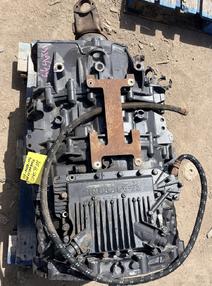 Zf item in auction