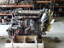 MERCEDES item in auction