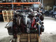 Cummins item in auction