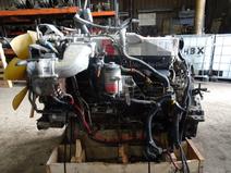 MERCEDES item in auction