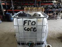 Fuller item in auction