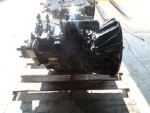 Fuller item in auction