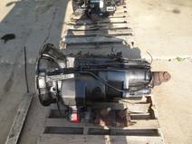Fuller item in auction