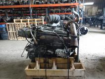 DETROIT item in auction