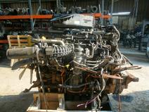 DETROIT item in auction