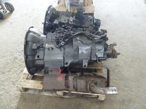 Fuller item in auction