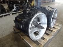 Rockwell item in auction